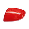 Mazda 2 MK2 Left Side Rearview Mirror Cover (2007-2014)