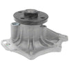 Toyota RAV4 Water Pump (2003–2013)