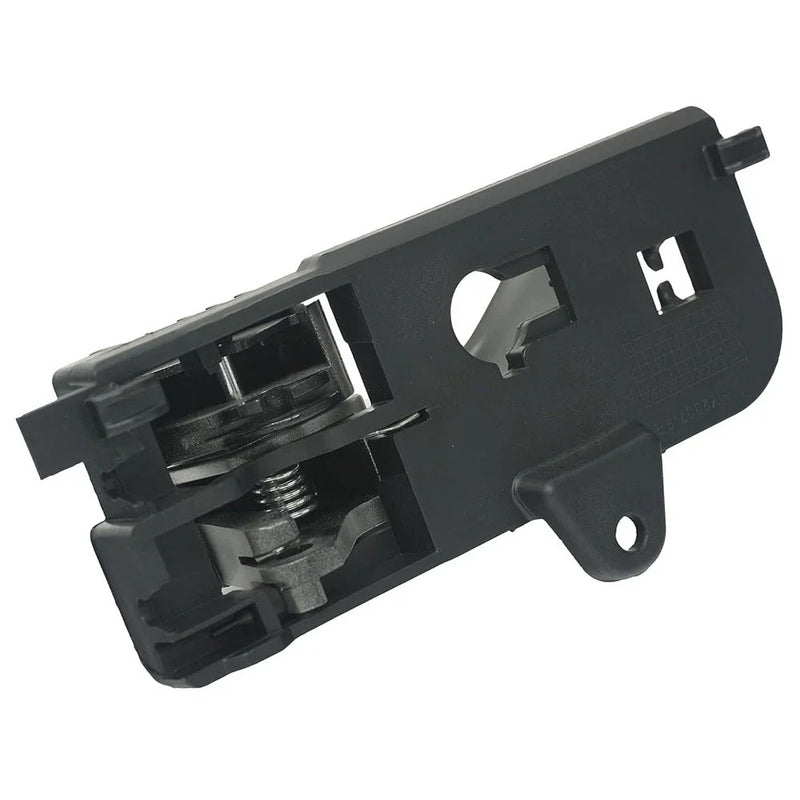 Hyundai Sonata Front Right Inside Door Handle (2005-2008)