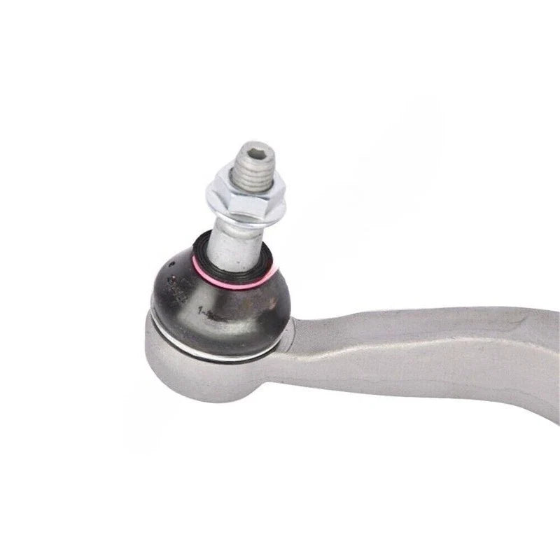 Maserati Ghibli Quattroporte Outer Tie Rod End 2 x (2014–2016)