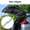Hyundai Tiburon Coupe Rear Hatch Lift Supports (2003-2008)