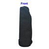 Lexus LS460 / LS460H / LS600L / LS600H RHD Dash Mat Cover (2006-2011)