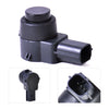 2013 Dodge Ram 3500 PDC Rear Parking Assist Sensor (2013)
