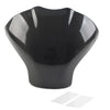 S1000RR 2019-2022 Fuel Gas Tank Cover Cap Fairing Carbon Fiber