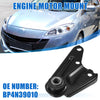 Mazda 5 Upper Engine Motor Mount (2008-2010, 2012-2015)