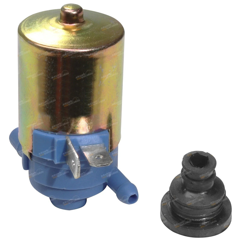 Magna Windscreen Washer Pump Motor (1985-1994)