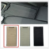 Benz E / C Class W204 W212 Cup Holder Panel Cover (2007-2016)