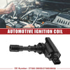 Kia Sedona Ignition Coil (2002-2005)