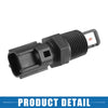 Ford Focus Air Charge Temperature Sensor (2012-2018)