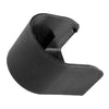 Hyundai Tucson Front Windshield Wiper Arm Cover Caps (2005-2009)