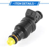 MITSUBISHI Fuel Injector No.0280150565