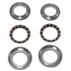 Honda CB250 CL100 CMX250C CM200T CT90 Steering Head Bearing Kit (1973-1986)