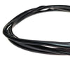 Toyota Corona 1992-1995 Rear Windshield Moulding