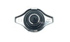 L200 Triton 2.4 Gasoline Radiator Cap (2015-2022)