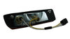 Datsun 1200 B110 B210 Left Orange Turn Signal Light (1970-1973)