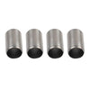GY6 50CC 80CC Scooters 4PCS Dowel Pins 8x14mm