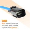 Ford Fusion 3.0L Oxygen Sensor (2010-2012)