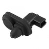 Honda Civic CRV Accord Odyssey Door Light Switch (2001-2023)