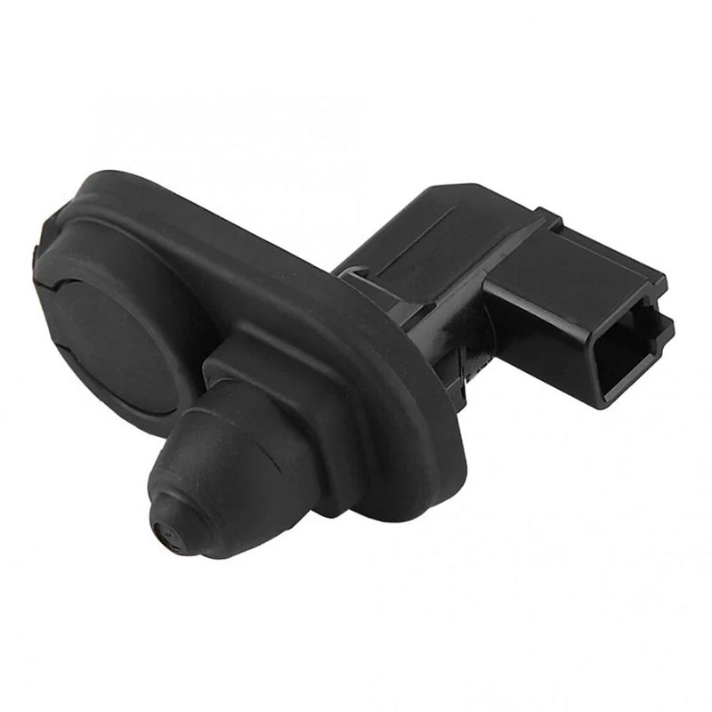 Honda Civic CRV Accord Odyssey Door Light Switch (2001-2023)