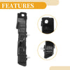 Hyundai Sonata (2011-2015) 1 x Pc RH Front Bumper Support Bracket