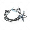 Ford Ranger PJ PK 2.5 ABS Wheel Speed Sensor (2007-2011)