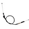 Honda Civic B16A Throttle Cable (1992-2000)