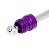 BMW E30 E36 E39 M3 M5 Z3 Short Throw Shifter Gear Knob