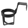 Air Vent Easy Installation for Car Cup Holder