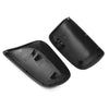 Toyota Yaris Rear View Side Mirror Cover (2007–2011)