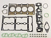 Agila Astra Corsa Meriva Tigra Head Gasket Set