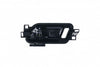 Volkswagen Amarok 2 x Door Handle Inner Front Rear LH RH (2010–2020)