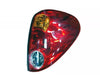Mitsubishi L200 Triton 2006-2014 Tail Light (RH)
