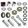 Suzuki LTZ400 2003-2014 Lower Front A Arm Bushing Bearing w/Bolt
