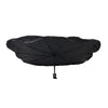 Car - Foldable Windshield Umbrella Front Window Sun Shade Visor Cover