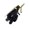 Mitsubishi Pajero Montero Clutch 4WD Select Control Solenoid Valve (2000-2006)