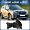 Honda Odyssey RC4 2.0L Engine Mount (2018-2023)