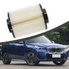 Polaris RZR 800 EFI Optimal Performance Air Filter Cleaner