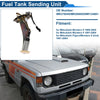 Mitsubishi Montero II Fuel Level Sending Unit (1989-2004)