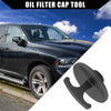 Dodge Ram 2500 3500 4500 5500 Oil Filter Cap Tool (2010-2023)
