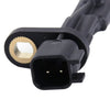 Dodge Nitro, Jeep Wrangler, Liberty Rear Wheel Speed Sensor (2007-2012)