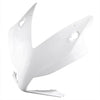 Honda CBR1000RR Upper Front Cowl Nose Fairing (2012-2014)