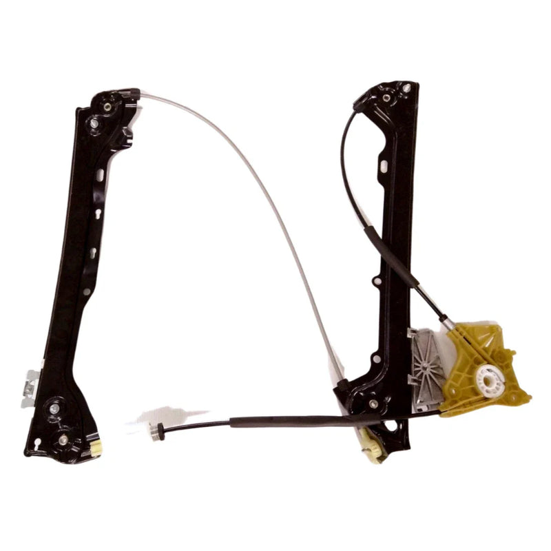 BMW E92 E93 2-Door Front Right Window Regulator (2006-2013)