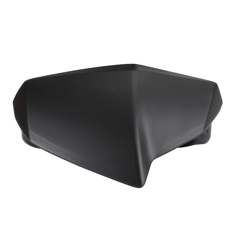 Yamaha MT-09 FZ09 Headlight Fairing Windshield Cover (2018-2020)