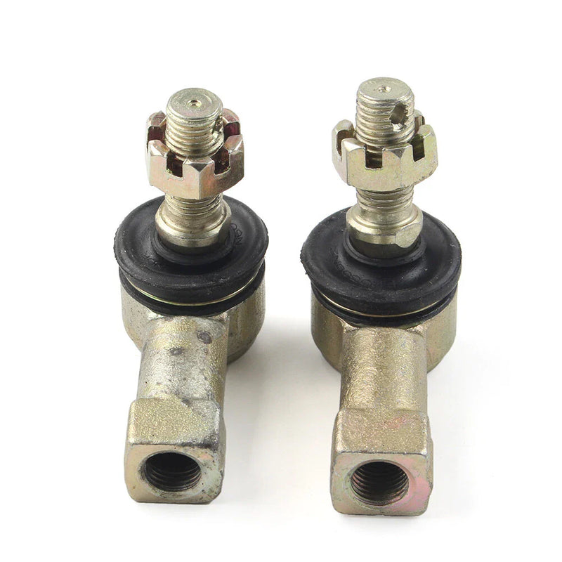 TAOTAO 50cc 110cc 12-12mm Tie Rod Ends & Ball Joints