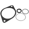 Dodge Ram 5.9L Cummins Vacuum Pump Power Steering Seal Kit (1991-2002)