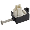 Ford Various Clutch Cruise Control Pedal Switch