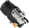 GMC Sierra / Chevy Silverado Door Lock Actuator Latch RH (2007–2009)