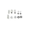 Kawasaki Vulcan 500 LTD Carburetor Rebuild Kit (2000-2006)