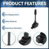 Lexus ES300h 2.5L L4 Ignition Coil Pack (2019-2023)