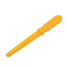 Car Crowbar Tire